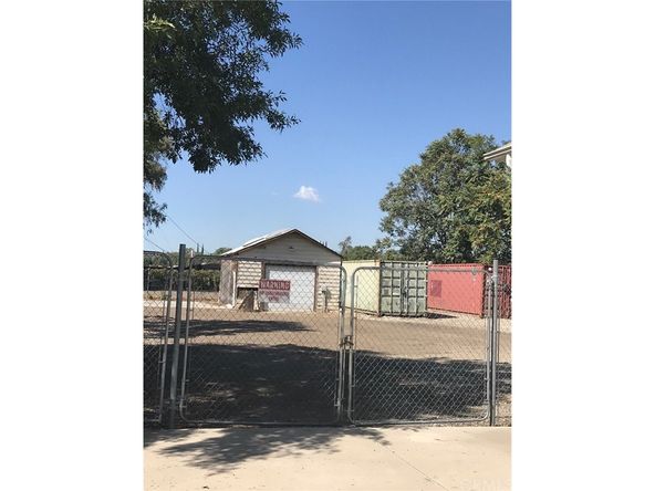32436 Dunlap Blvd, Yucaipa, CA 92399